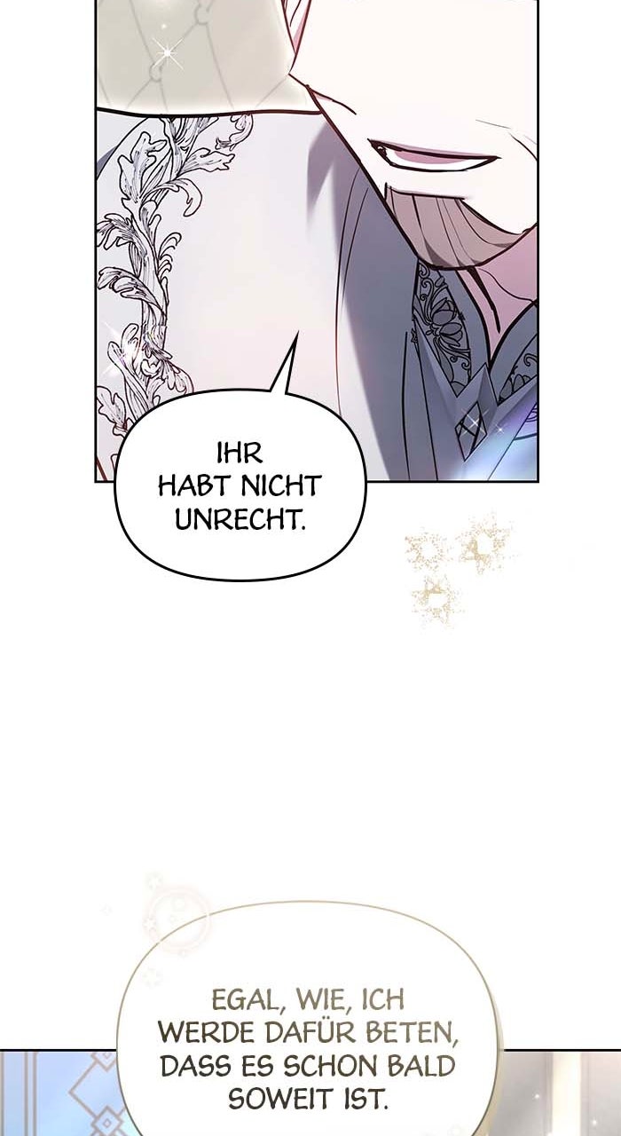 Read Hilf mir einzuschlafen Manga Online