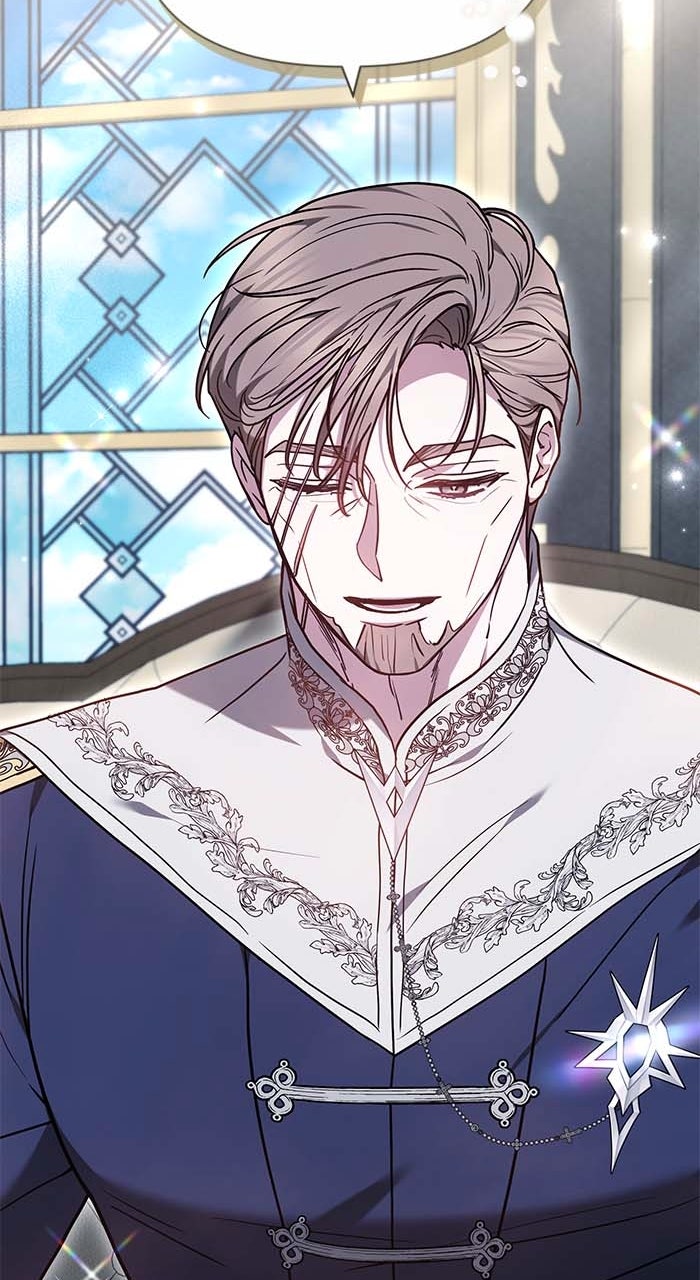 Read Hilf mir einzuschlafen Manga Online