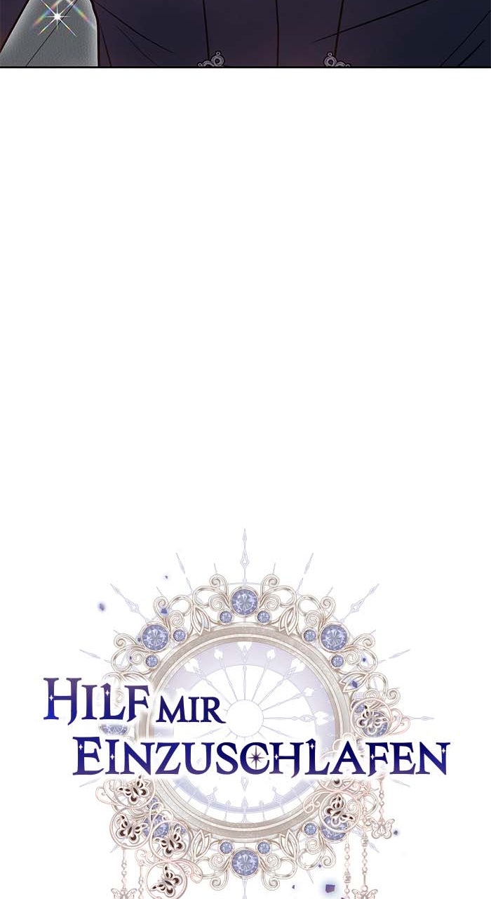 Read Hilf mir einzuschlafen Manga Online