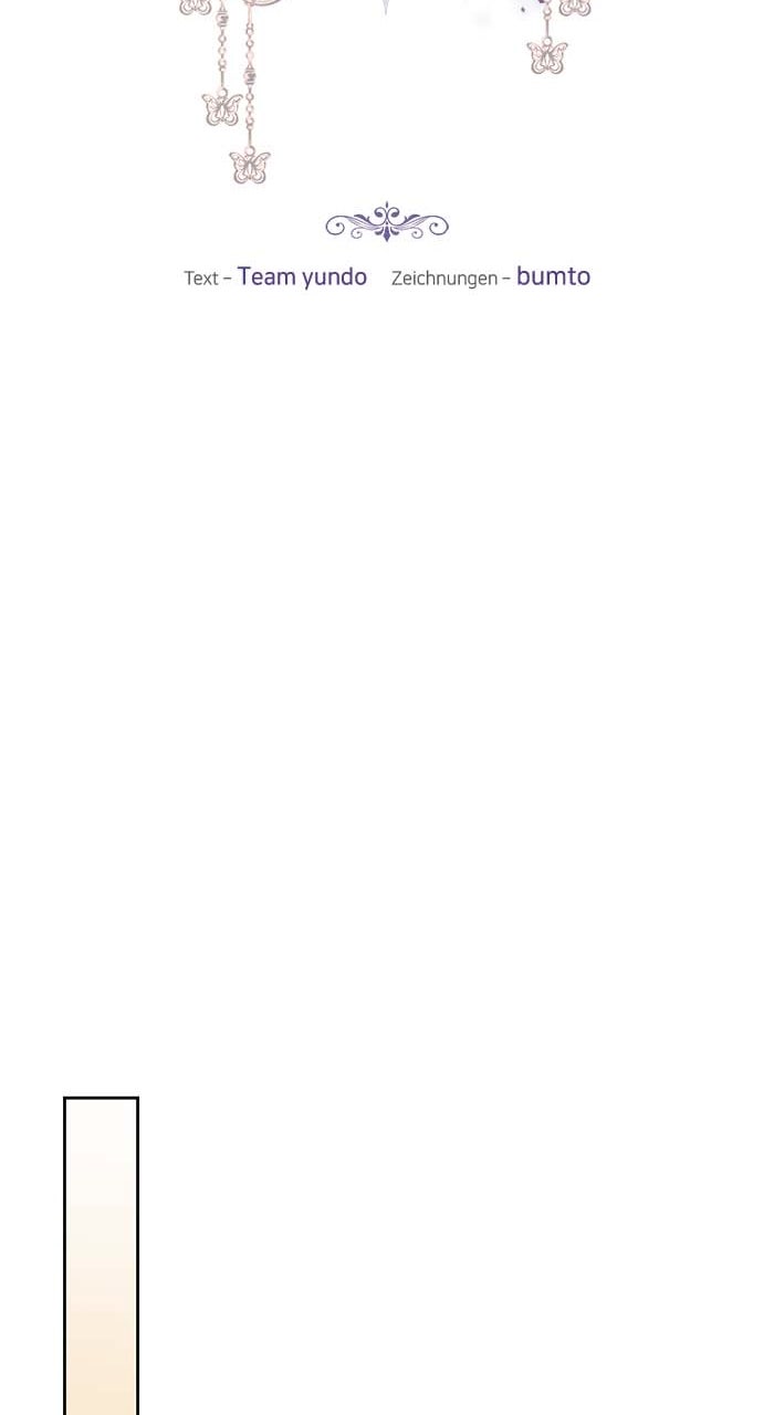 Read Hilf mir einzuschlafen Manga Online