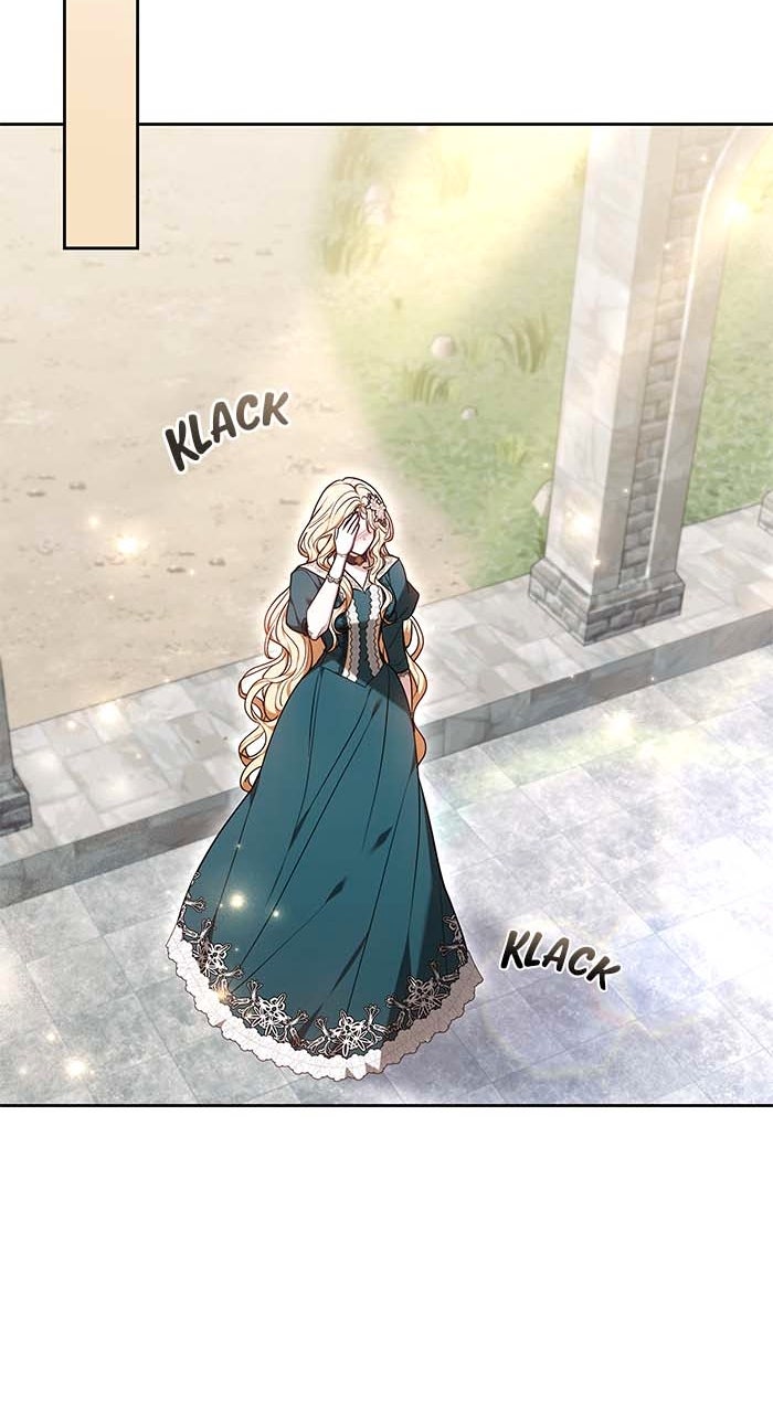 Read Hilf mir einzuschlafen Manga Online