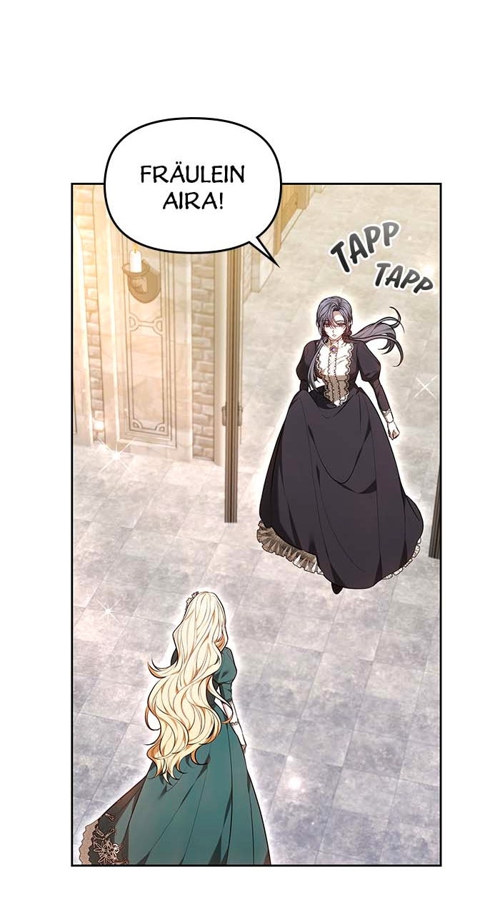 Read Hilf mir einzuschlafen Manga Online