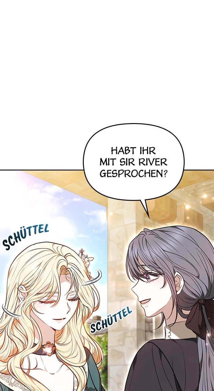 Read Hilf mir einzuschlafen Manga Online