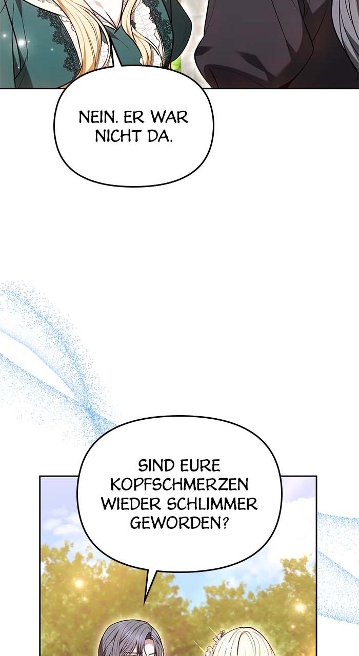 Read Hilf mir einzuschlafen Manga Online