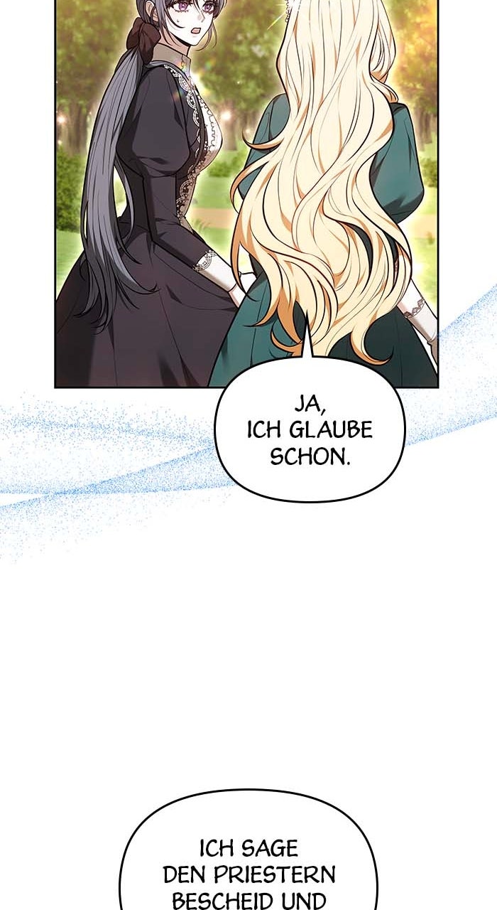 Read Hilf mir einzuschlafen Manga Online