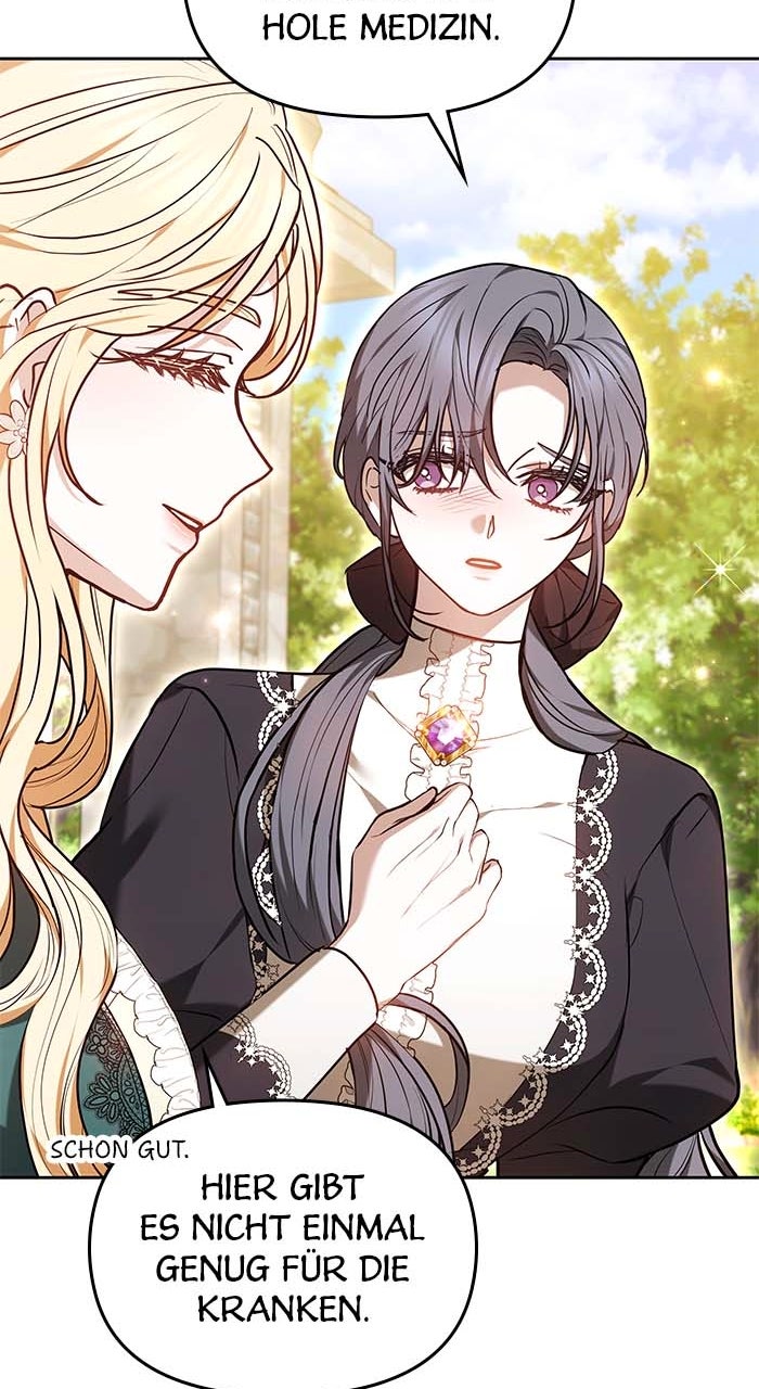 Read Hilf mir einzuschlafen Manga Online