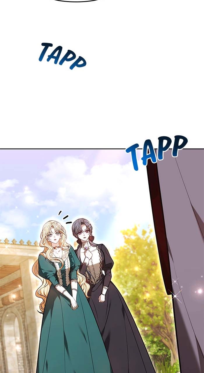 Read Hilf mir einzuschlafen Manga Online