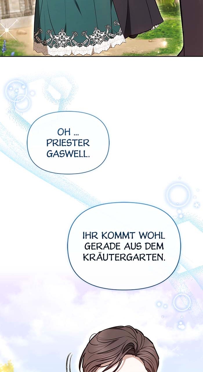 Read Hilf mir einzuschlafen Manga Online