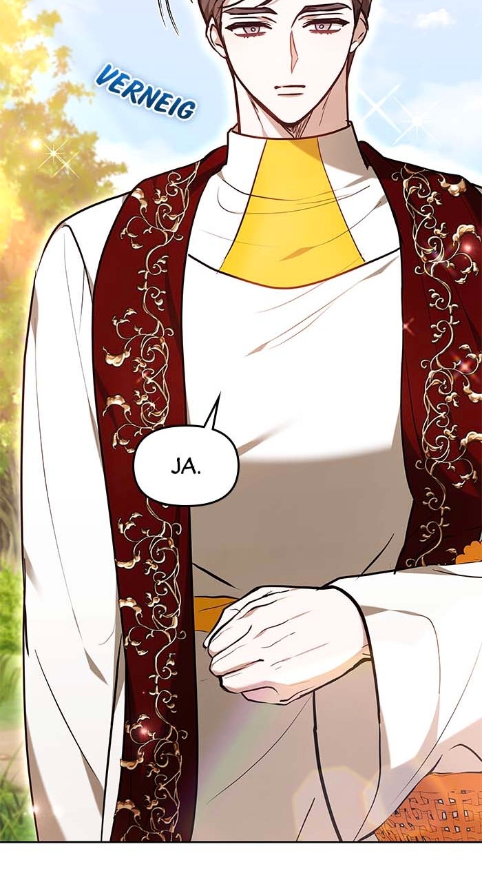 Read Hilf mir einzuschlafen Manga Online