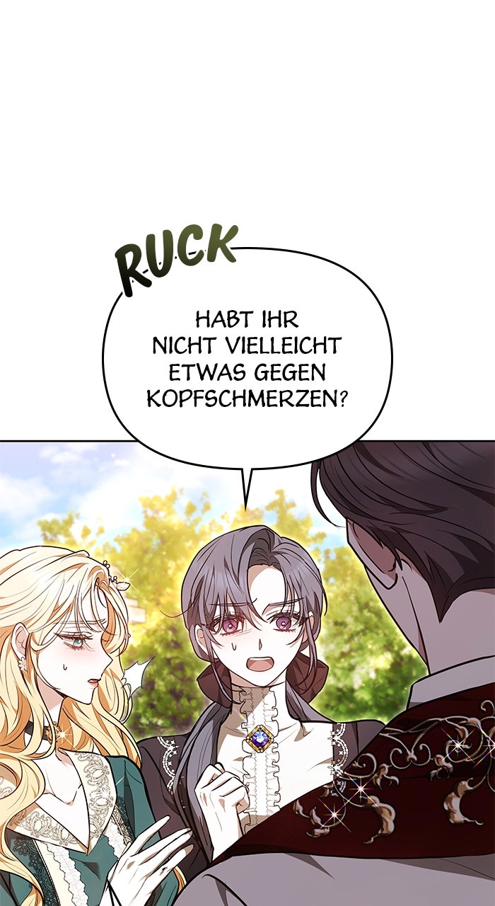 Read Hilf mir einzuschlafen Manga Online