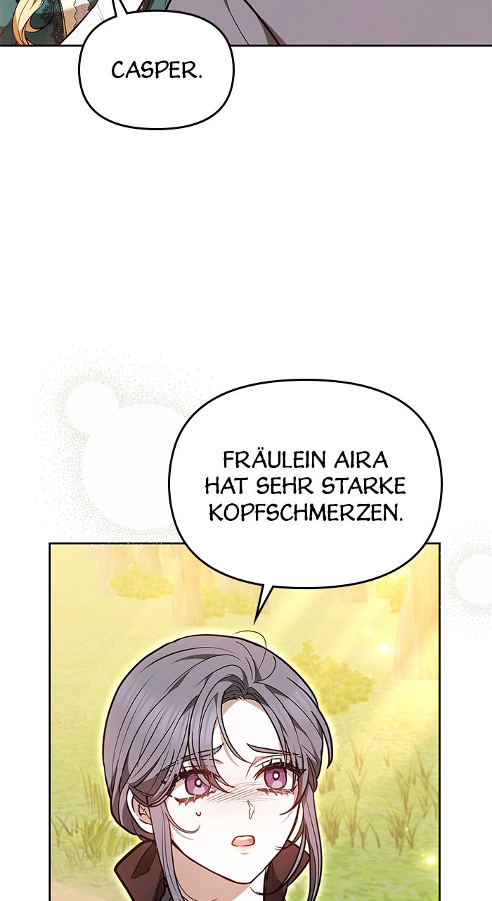 Read Hilf mir einzuschlafen Manga Online