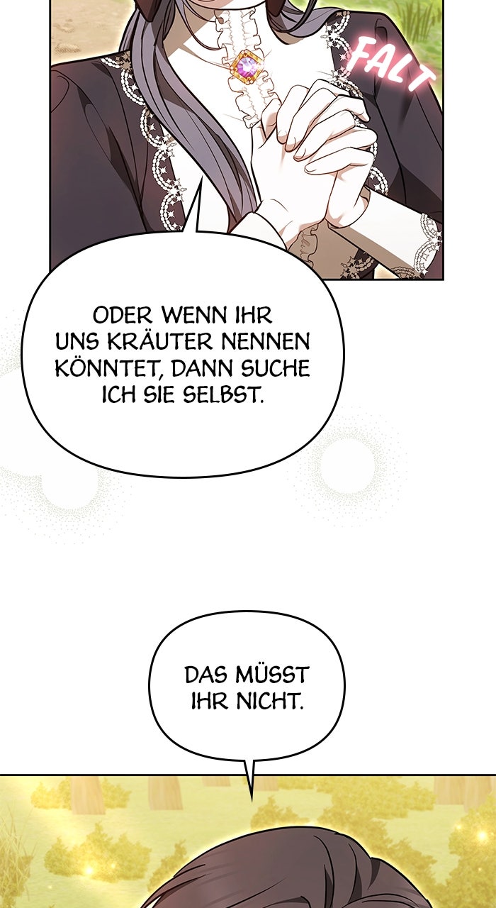 Read Hilf mir einzuschlafen Manga Online