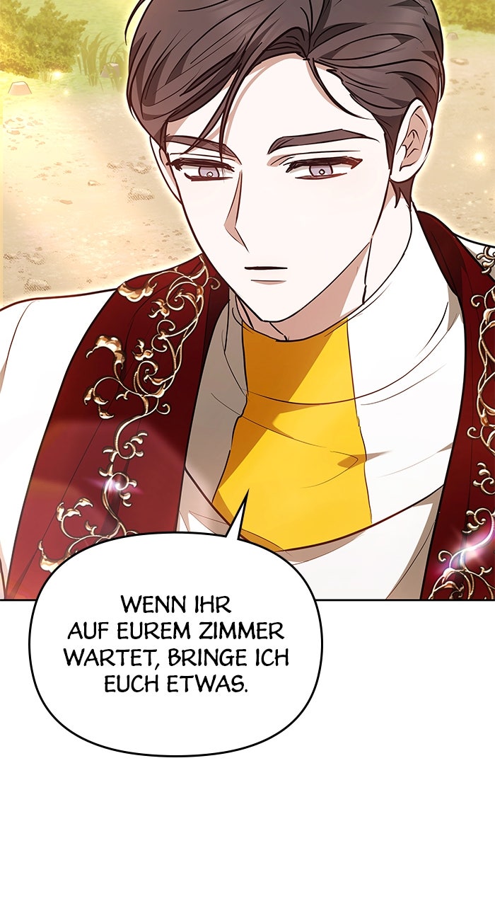 Read Hilf mir einzuschlafen Manga Online