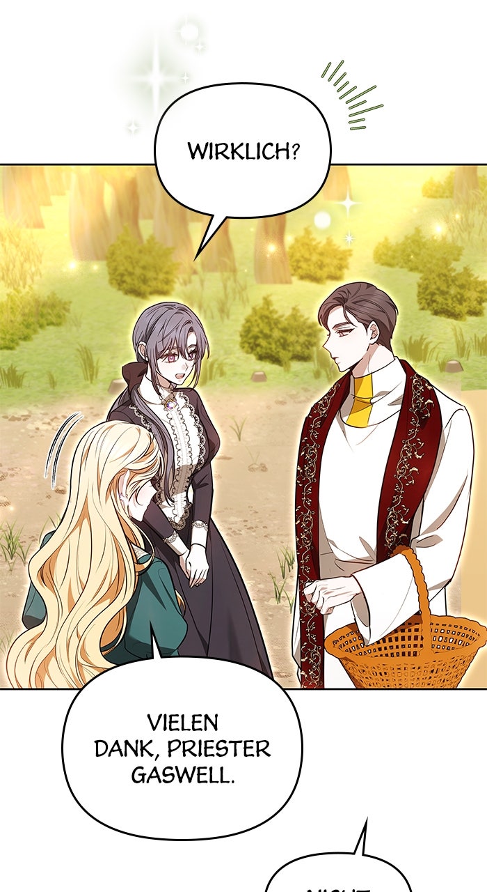 Read Hilf mir einzuschlafen Manga Online