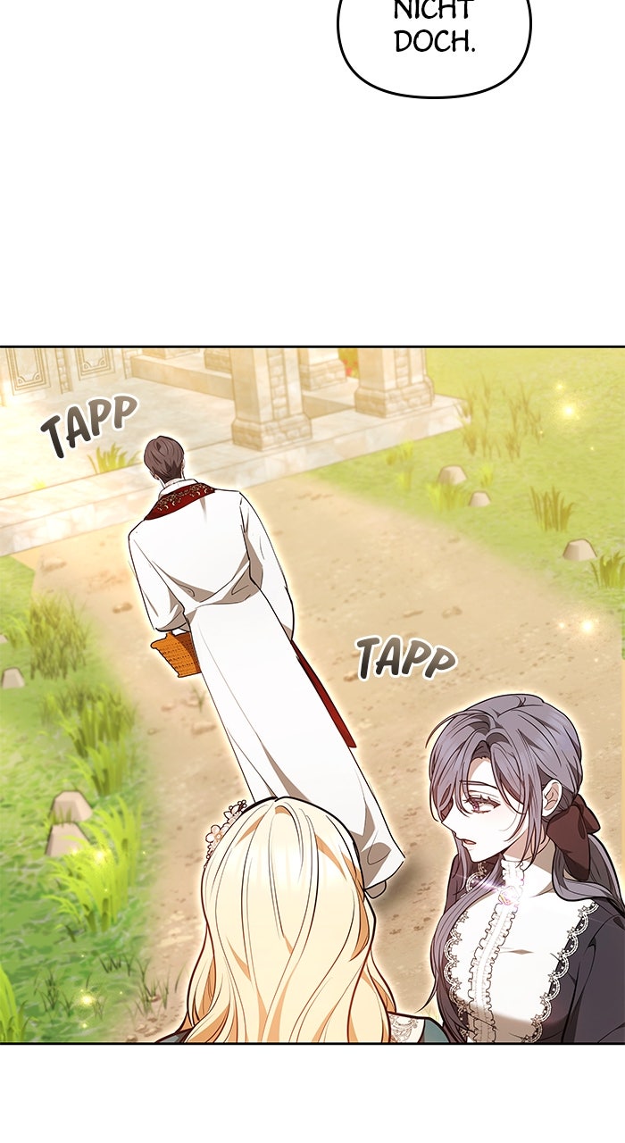 Read Hilf mir einzuschlafen Manga Online