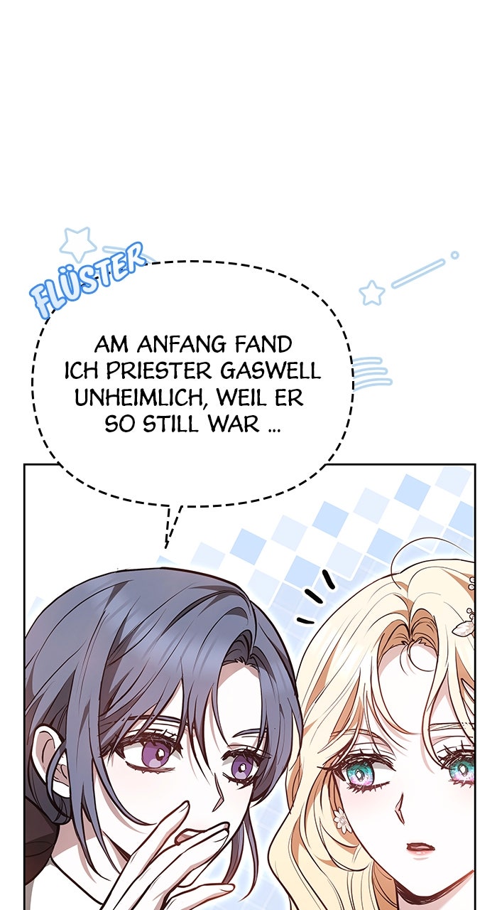 Read Hilf mir einzuschlafen Manga Online