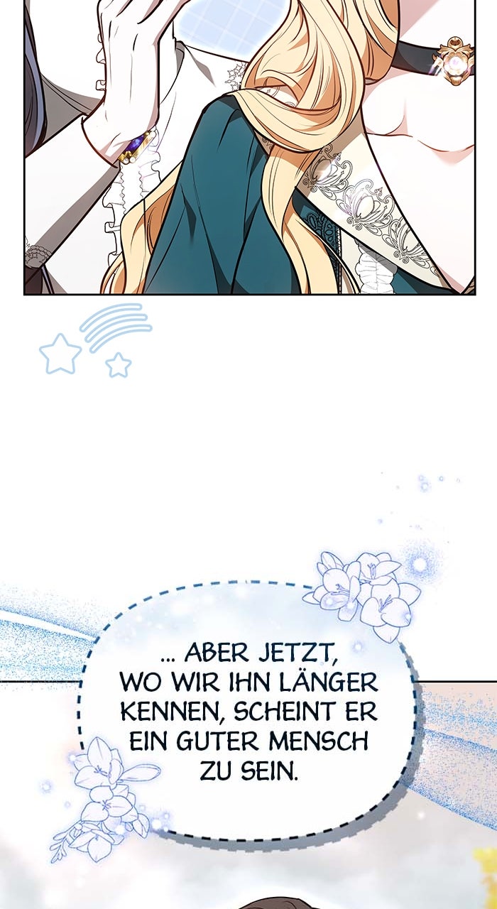 Read Hilf mir einzuschlafen Manga Online