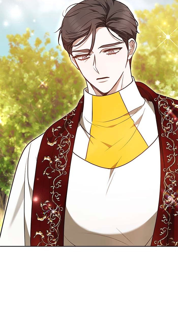 Read Hilf mir einzuschlafen Manga Online