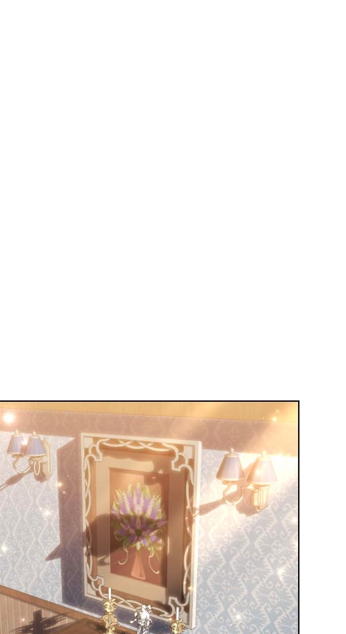 Read Hilf mir einzuschlafen Manga Online