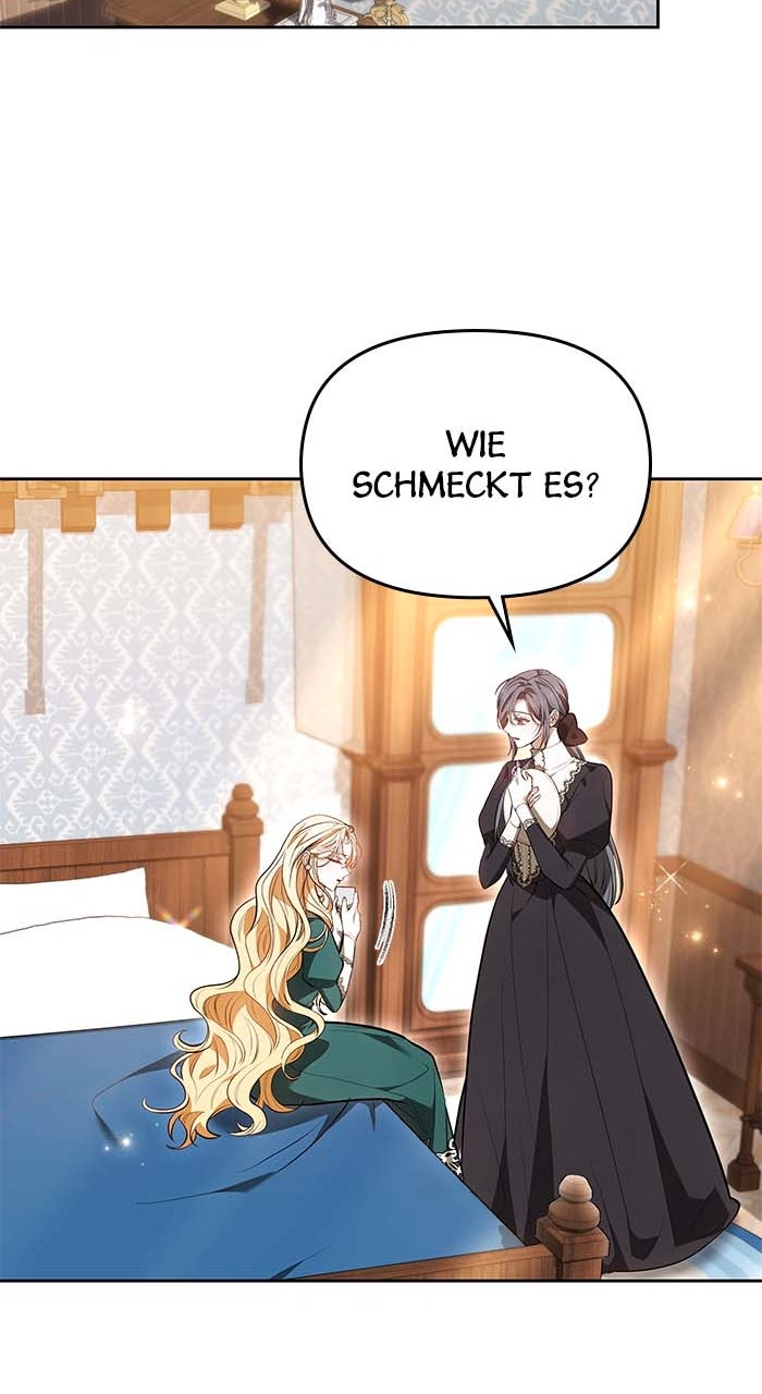 Read Hilf mir einzuschlafen Manga Online
