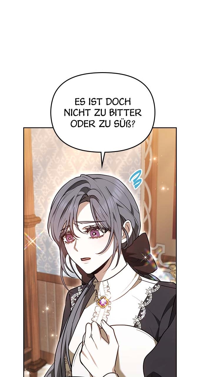 Read Hilf mir einzuschlafen Manga Online