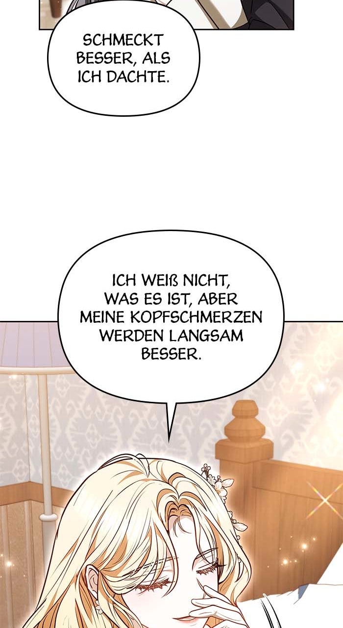 Read Hilf mir einzuschlafen Manga Online