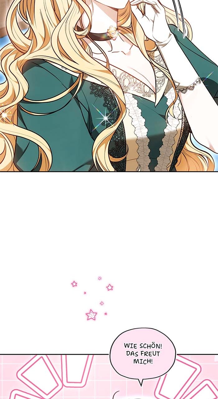 Read Hilf mir einzuschlafen Manga Online