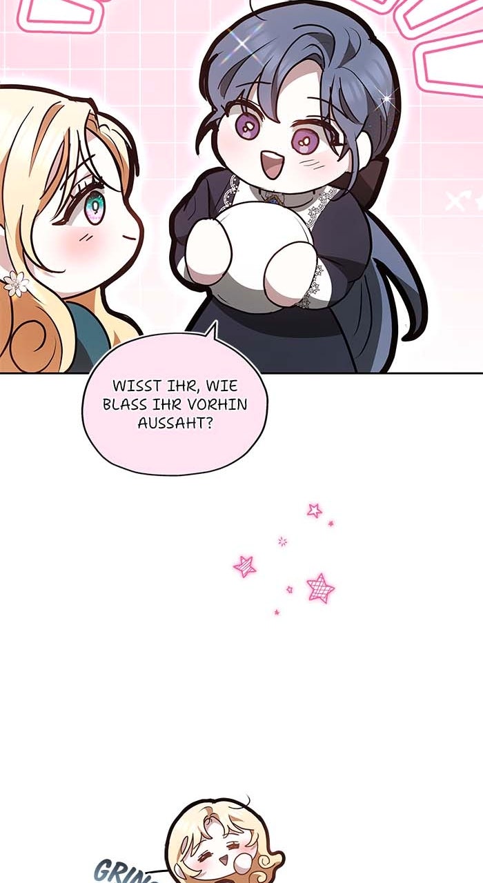 Read Hilf mir einzuschlafen Manga Online