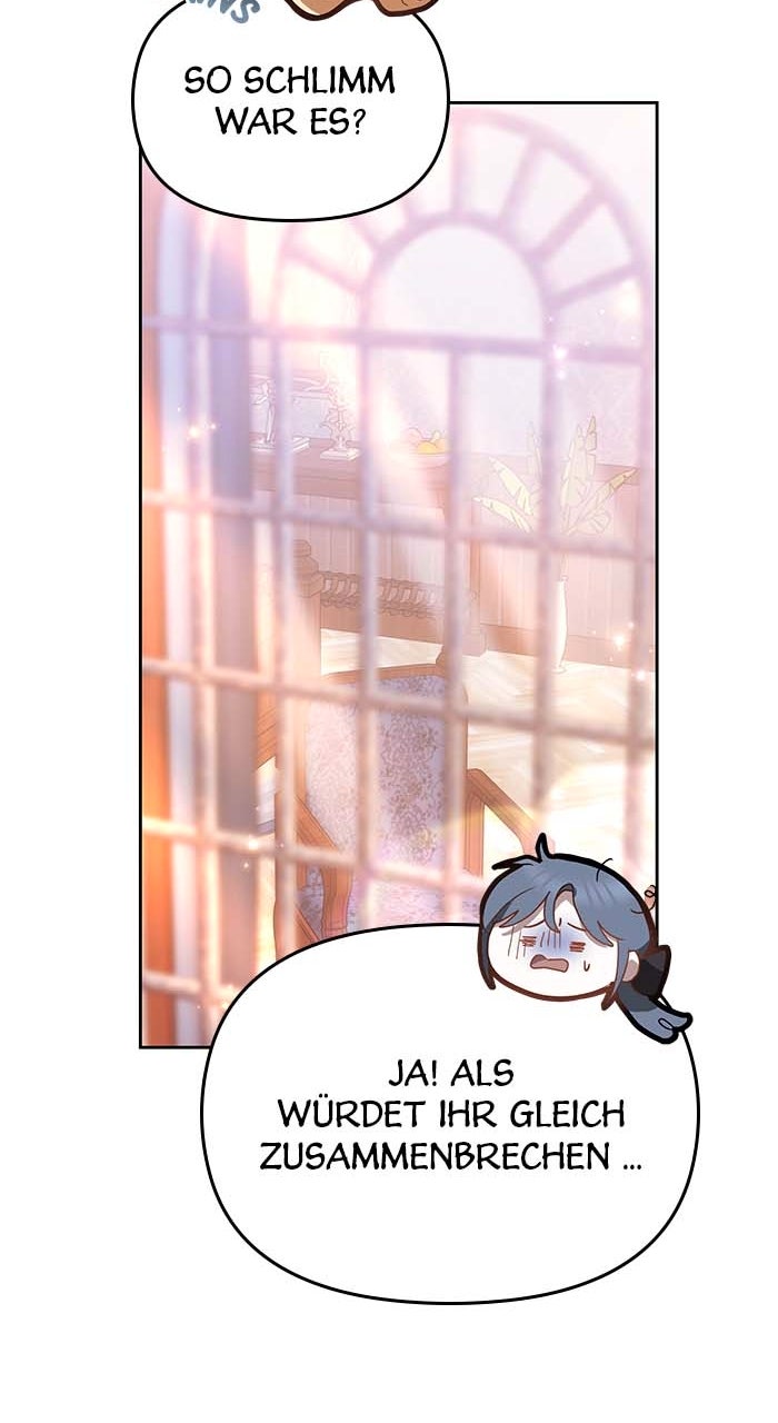 Read Hilf mir einzuschlafen Manga Online