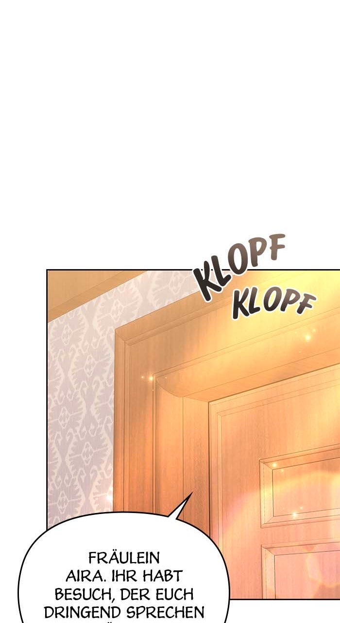 Read Hilf mir einzuschlafen Manga Online