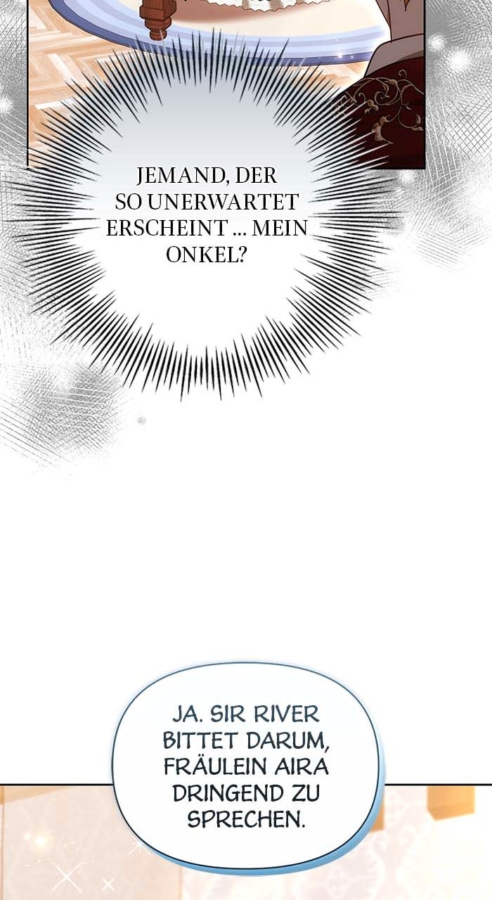 Read Hilf mir einzuschlafen Manga Online