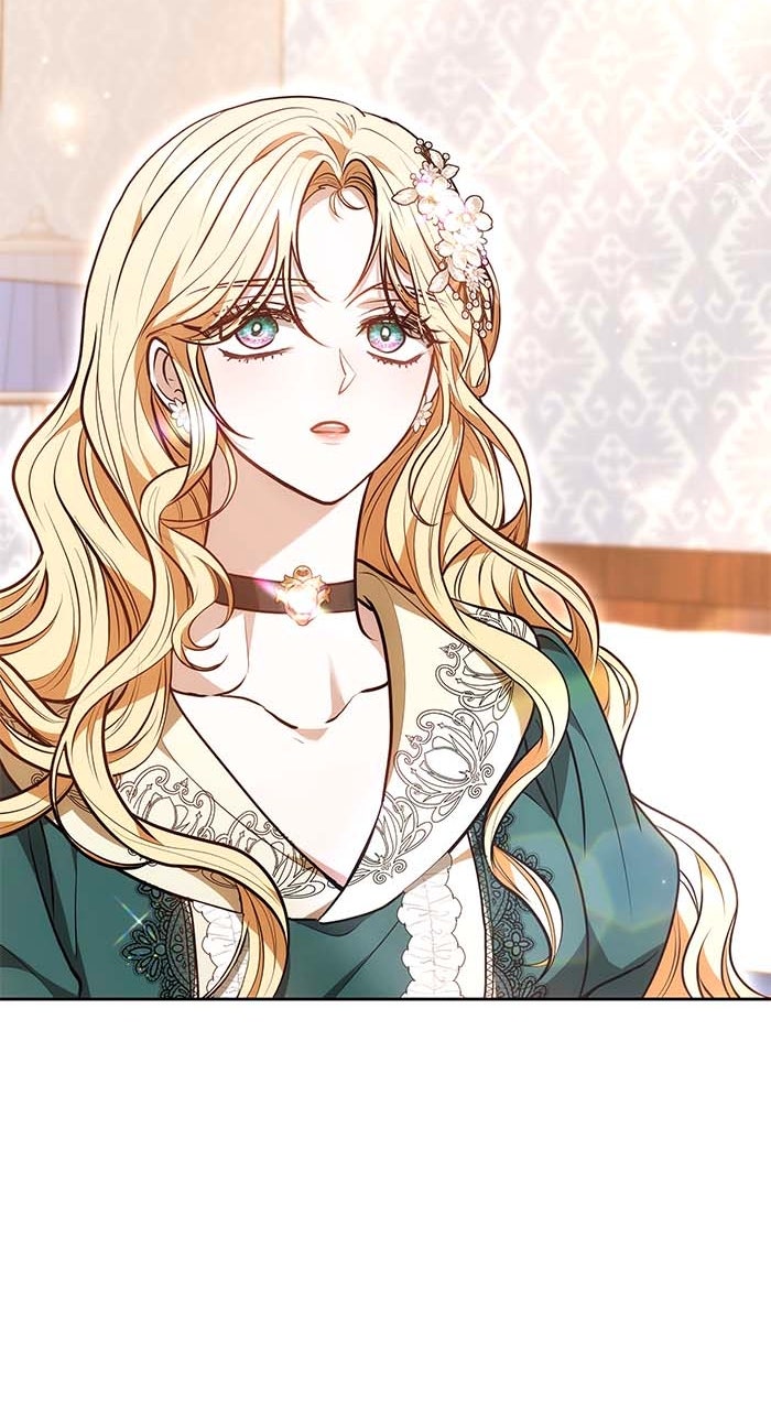 Read Hilf mir einzuschlafen Manga Online