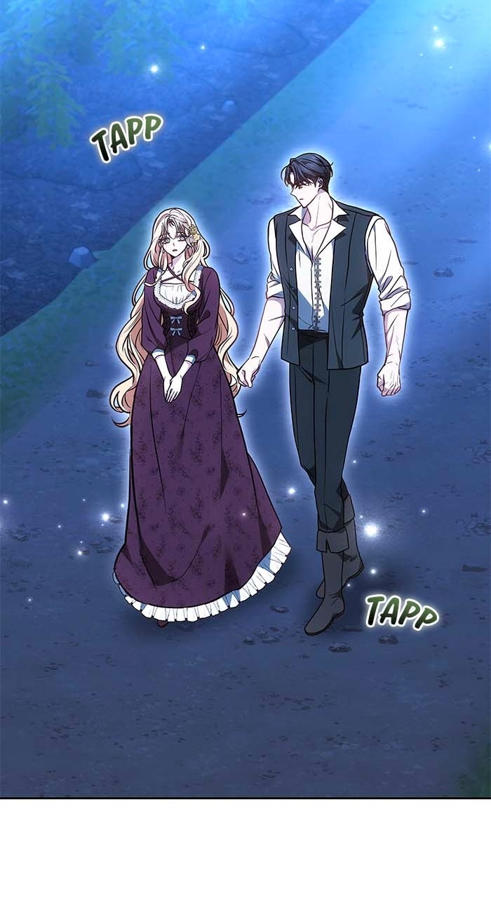 Read Hilf mir einzuschlafen Manga Online