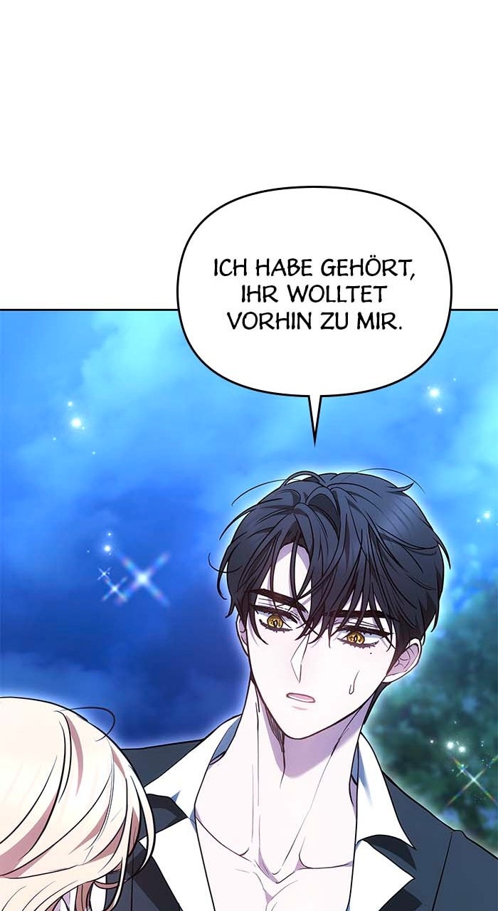 Read Hilf mir einzuschlafen Manga Online
