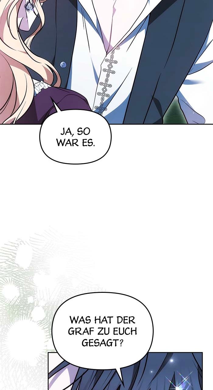 Read Hilf mir einzuschlafen Manga Online