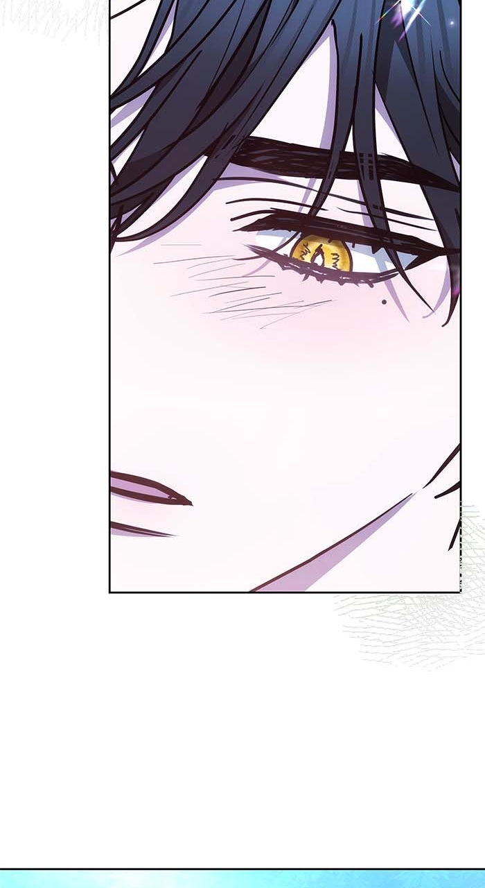 Read Hilf mir einzuschlafen Manga Online