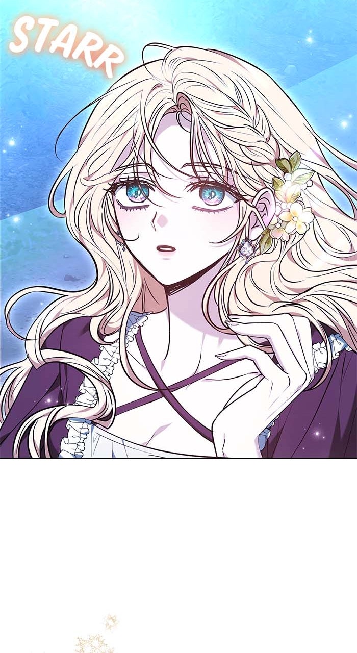 Read Hilf mir einzuschlafen Manga Online