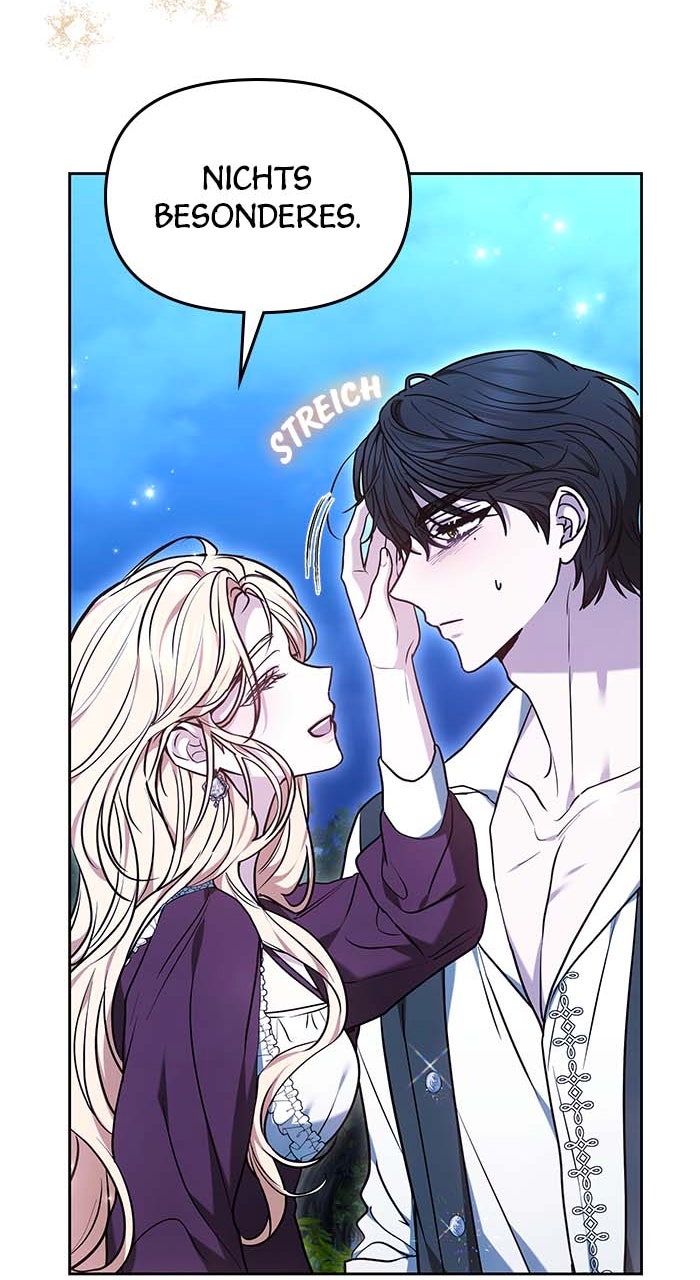 Read Hilf mir einzuschlafen Manga Online