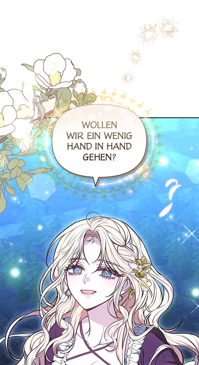 Read Hilf mir einzuschlafen Manga Online