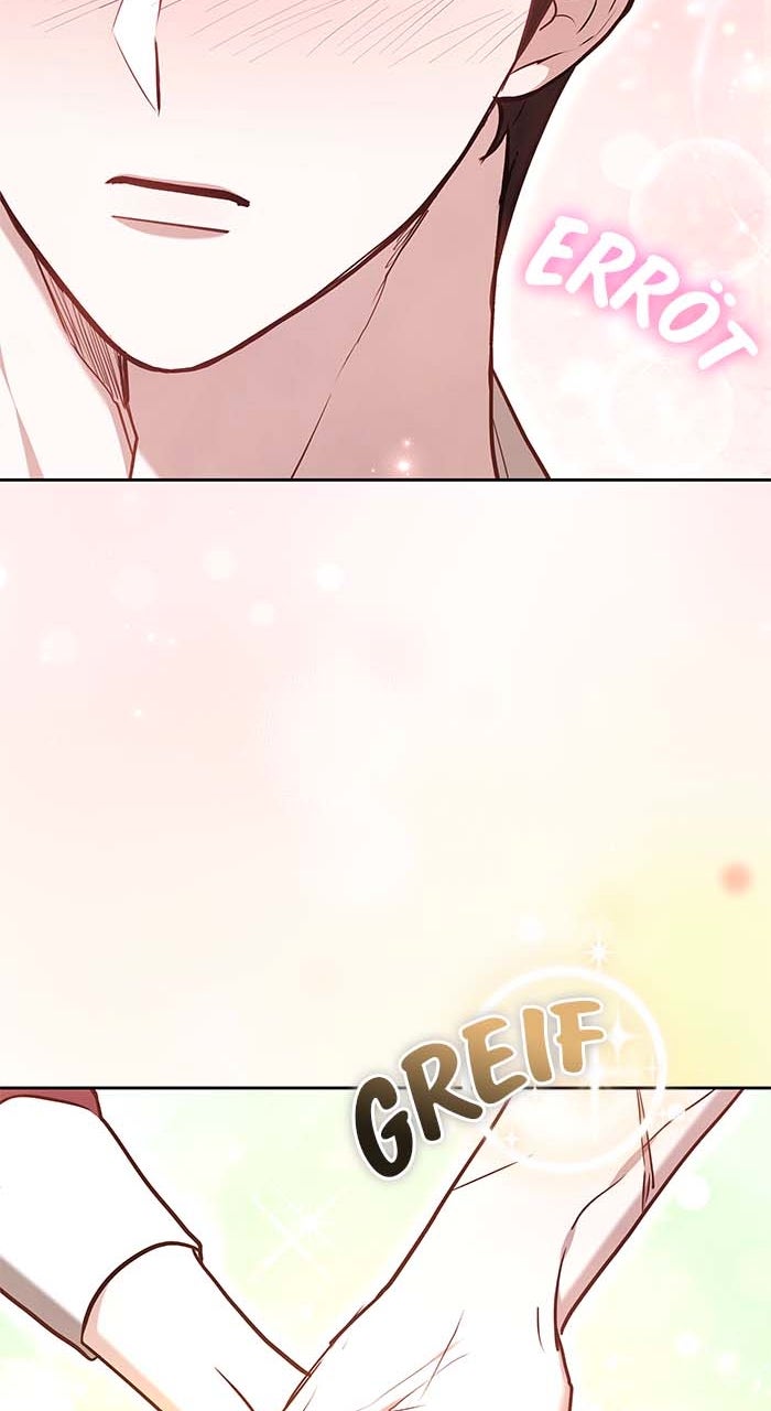 Read Hilf mir einzuschlafen Manga Online