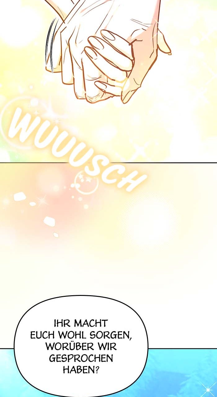 Read Hilf mir einzuschlafen Manga Online