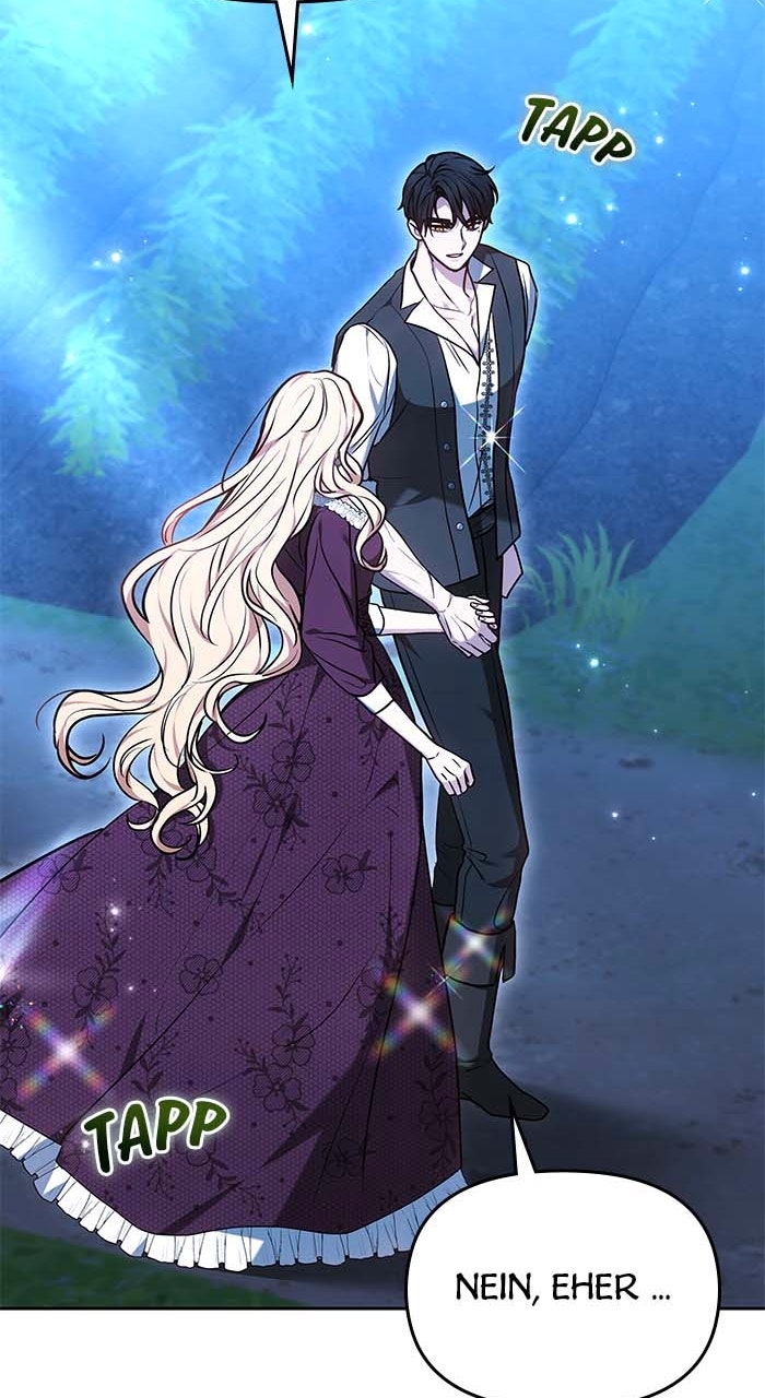 Read Hilf mir einzuschlafen Manga Online