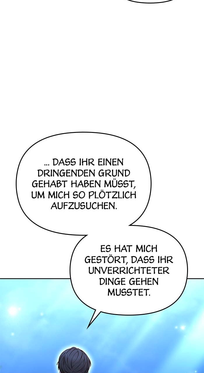 Read Hilf mir einzuschlafen Manga Online