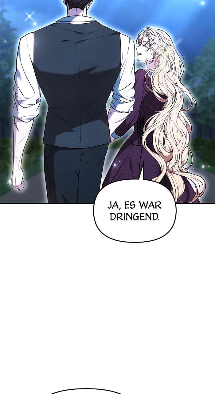 Read Hilf mir einzuschlafen Manga Online