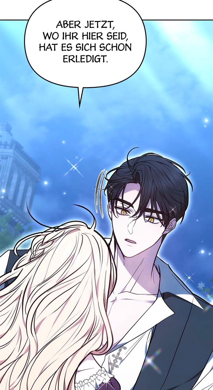 Read Hilf mir einzuschlafen Manga Online