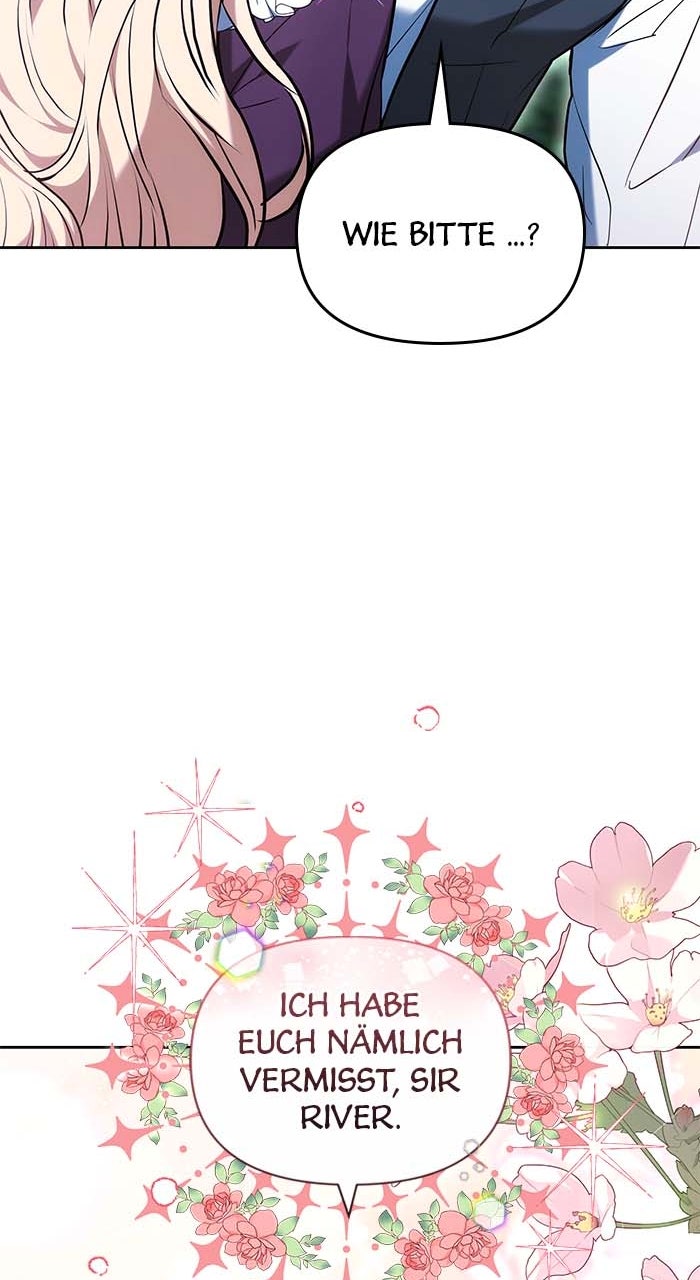 Read Hilf mir einzuschlafen Manga Online