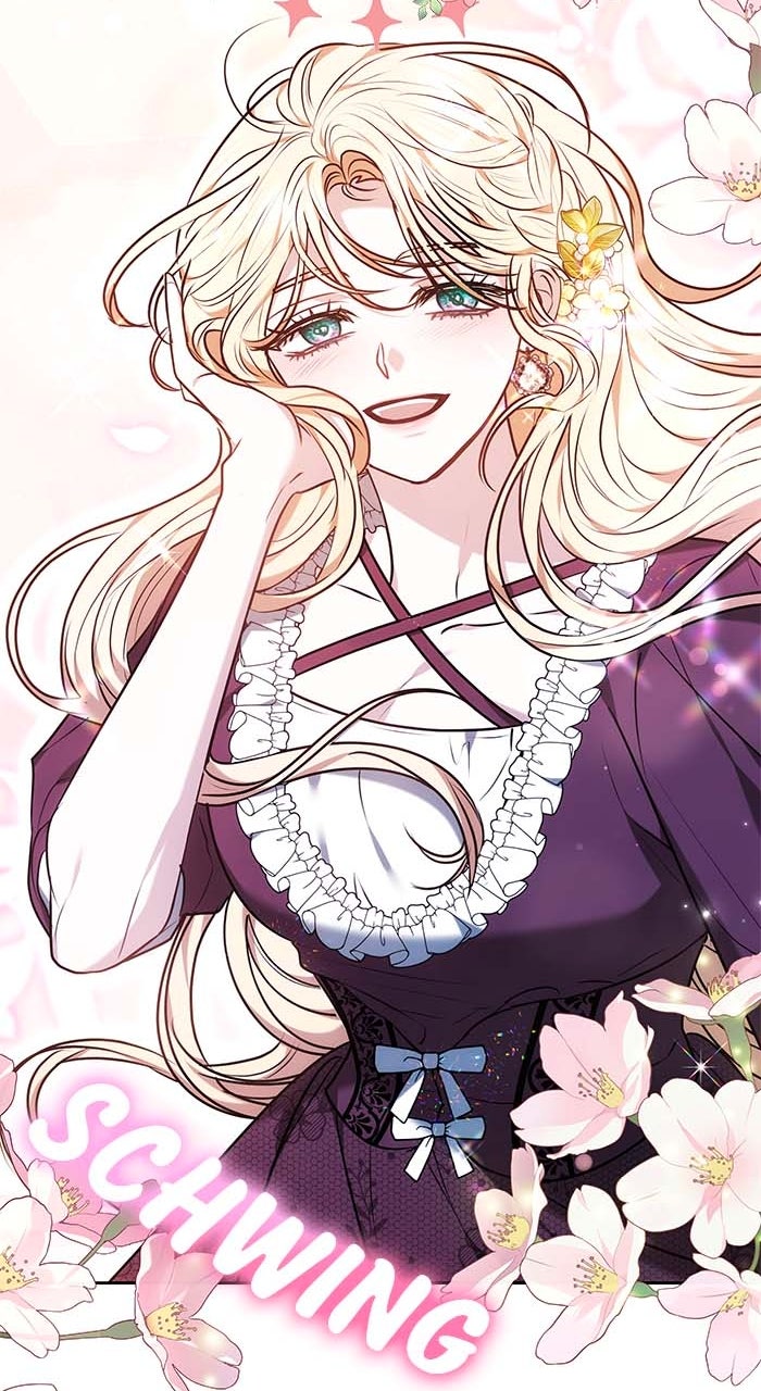 Read Hilf mir einzuschlafen Manga Online