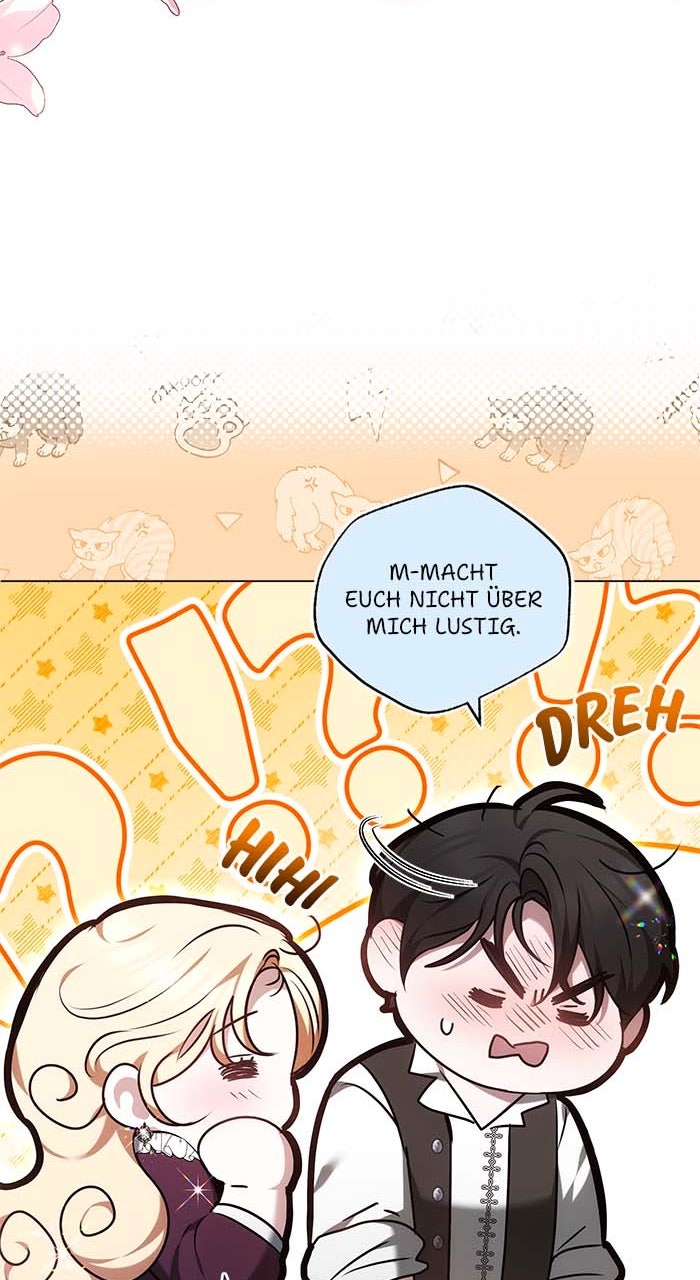 Read Hilf mir einzuschlafen Manga Online