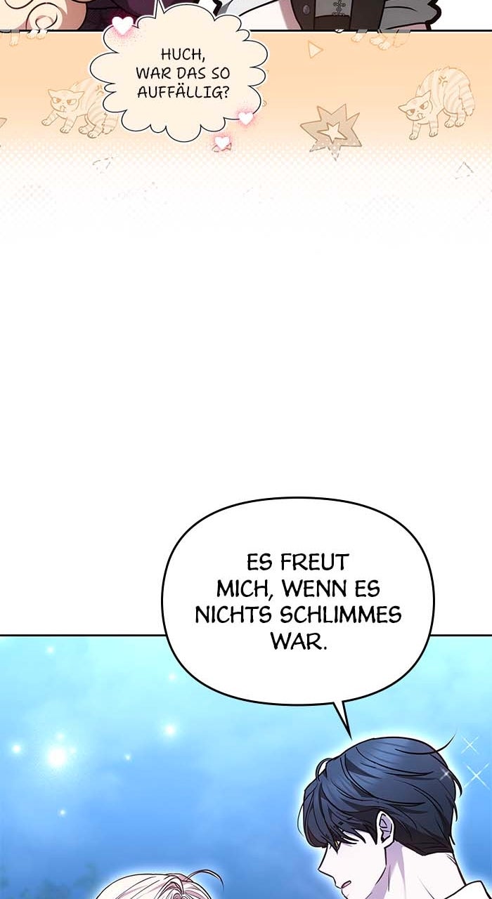 Read Hilf mir einzuschlafen Manga Online