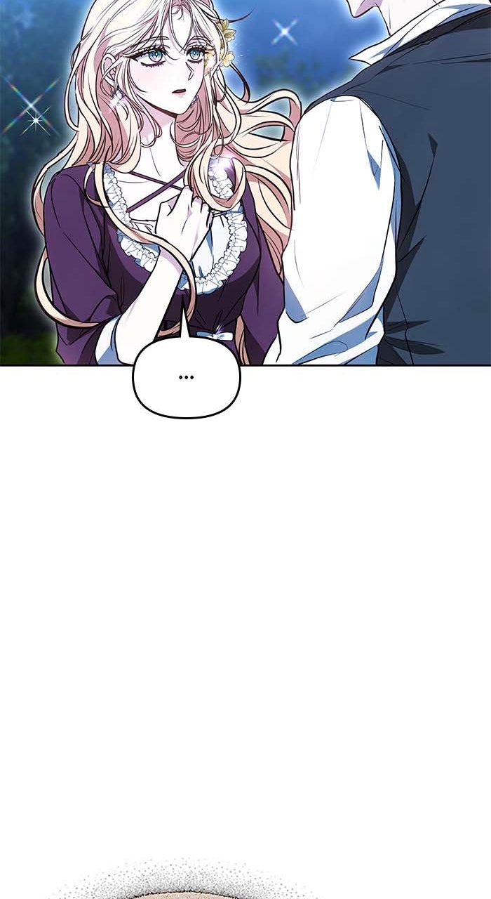 Read Hilf mir einzuschlafen Manga Online